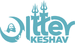 Altter Keshav logo